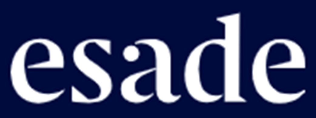 ESADE Logo